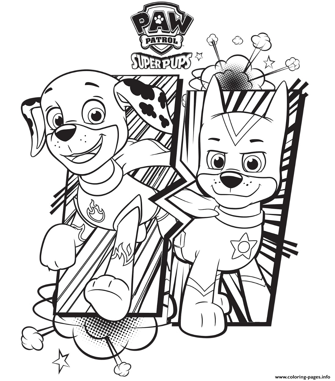 Paw Patrol Vehicles Coloring Pages Copy Free Paw Patrol Coloring 1096x1246 Paw Patrol Vehicles Coloring Pages Copy Free Paw Patrol Coloring