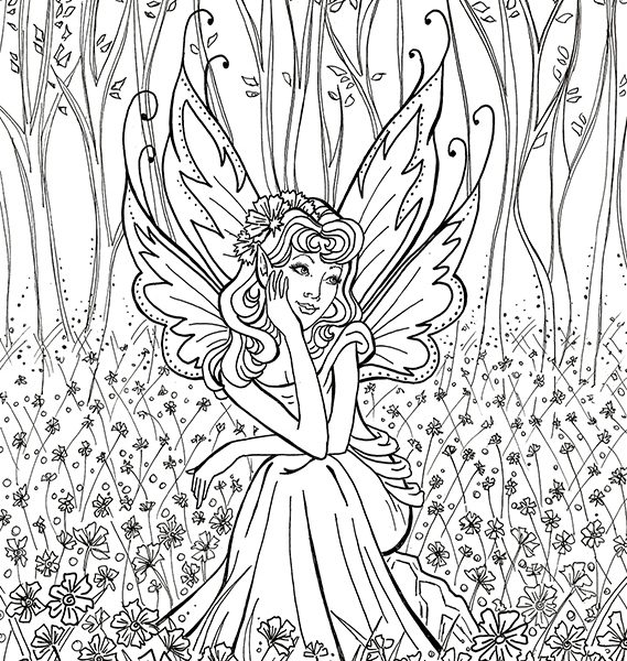 Free Pdf Coloring Pages Adult Coloring Pages Free Pdf Printable 569x600 Free Pdf Coloring Pages Adult Coloring Pages Free Pdf Printable