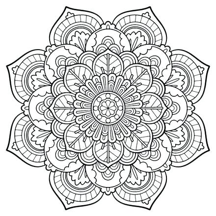Tattoos Coloring Pages Adult Coloring Book Tattoos Gorgeous 440x440 Tattoos Coloring Pages Adult Coloring Book Tattoos Gorgeous