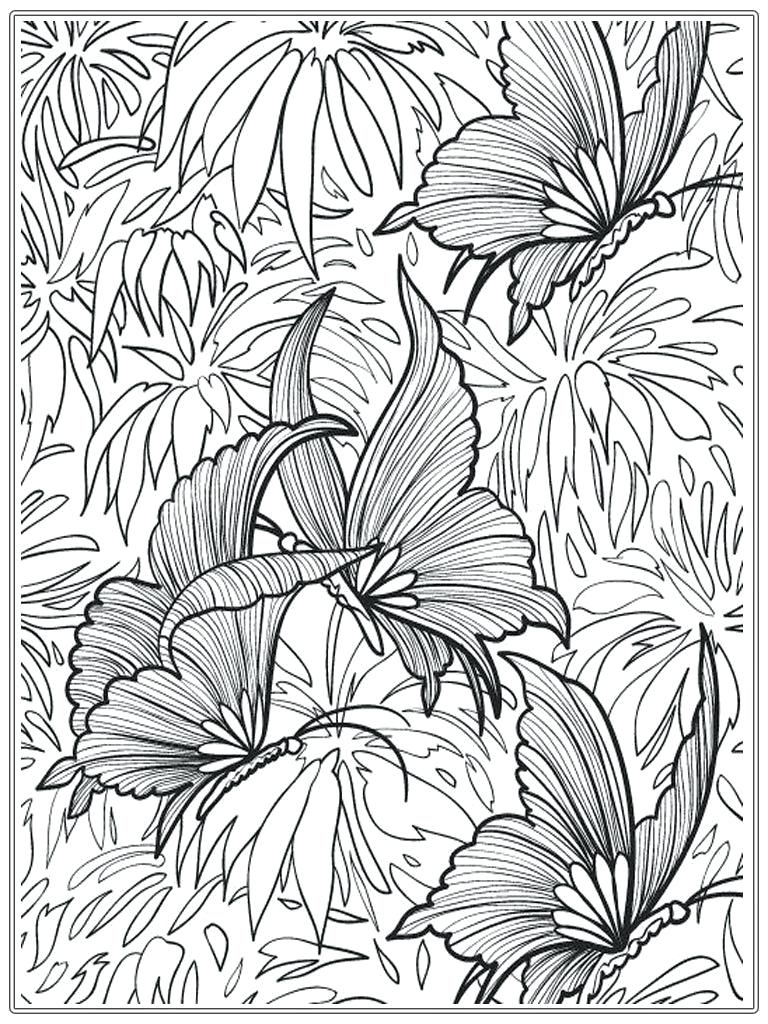 Coloring Pages ~ Adult Coloring Pages Printable Color For Adults 768x1024 Coloring Pages ~ Adult Coloring Pages Printable Color For Adults