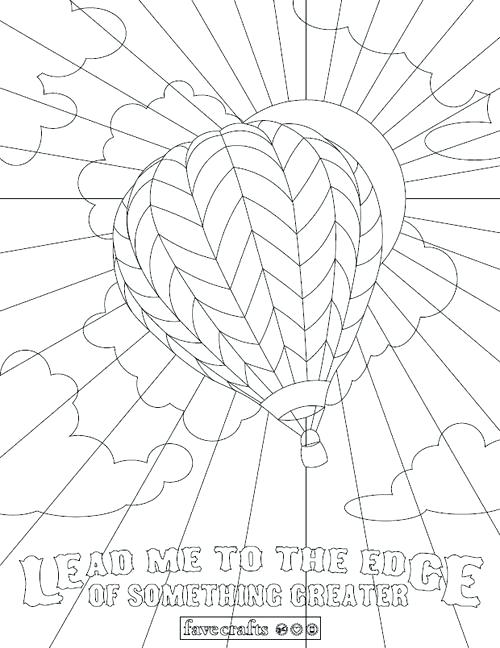 500x648 Free Adult Coloring Pages Pdf