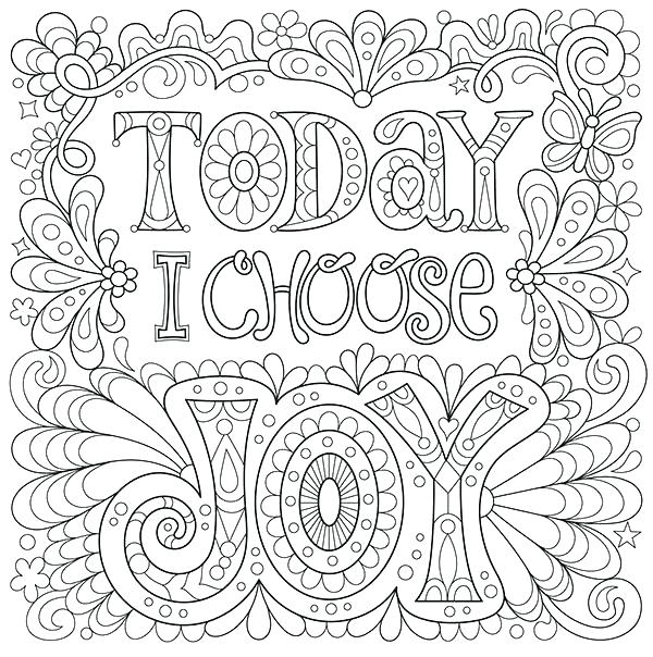 600x604 Free Coloring Pages Mandala