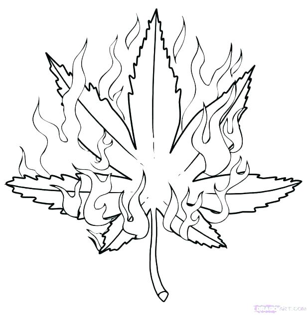 Peace Coloring Pages Peace Coloring Page Peace Sign Coloring Pages 618x633 Peace Coloring Pages Peace Coloring Page Peace Sign Coloring Pages