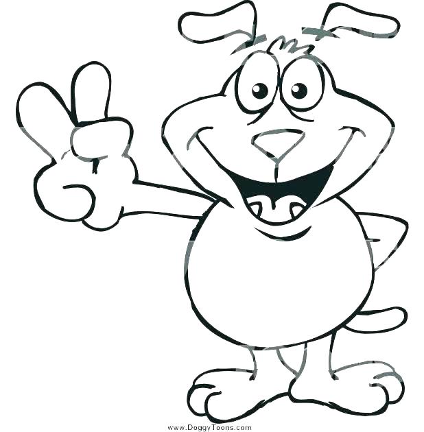 Peace Sign Coloring Page Free Download Peace Coloring Pages 618x630 Peace Sign Coloring Page Free Download Peace Coloring Pages