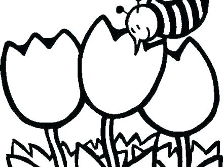 Peace Signs Coloring Pages Coloring Pages Of Peace Signs Free 440x330 Peace Signs Coloring Pages Coloring Pages Of Peace Signs Free