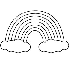 Top 25 Free Printable Peace Sign Coloring Pages Online 230x230 Top 25 Free Printable Peace Sign Coloring Pages Online