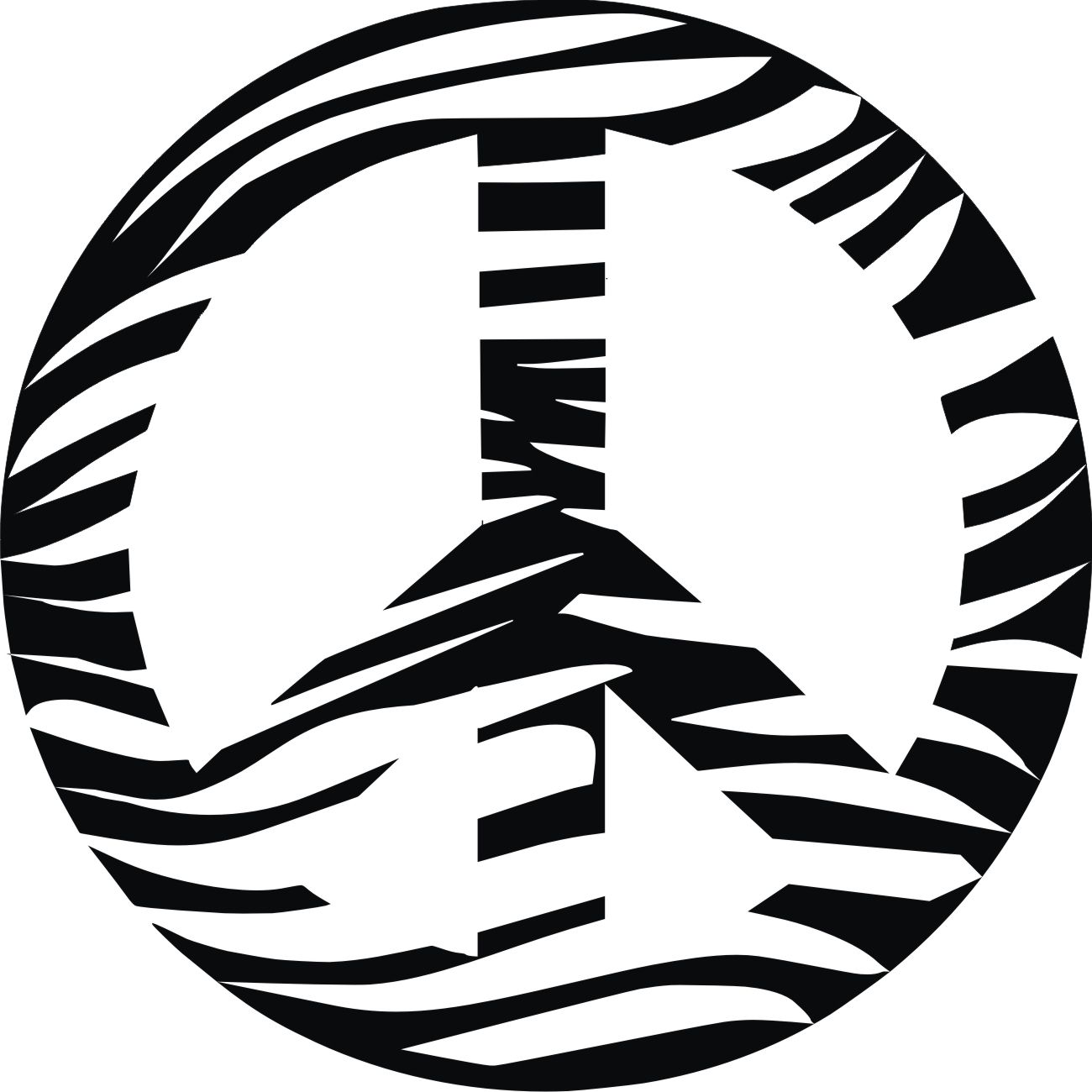 Emerging Peace Symbol Coloring Pages Sign Coloringsuite Download 1300x1300 Emerging Peace Symbol Coloring Pages Sign Coloringsuite Download