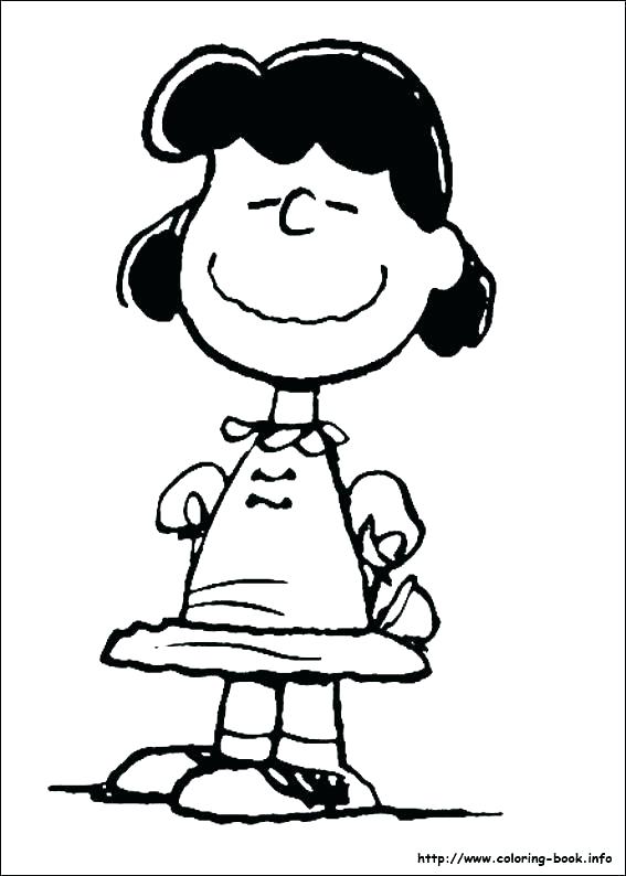 567x794 Peanut Coloring Page Peanut Coloring Page Pictures Of Peanut