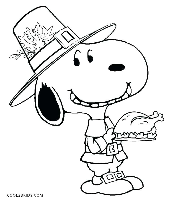 Free Peanuts Coloring Pages at GetColorings.com | Free printable