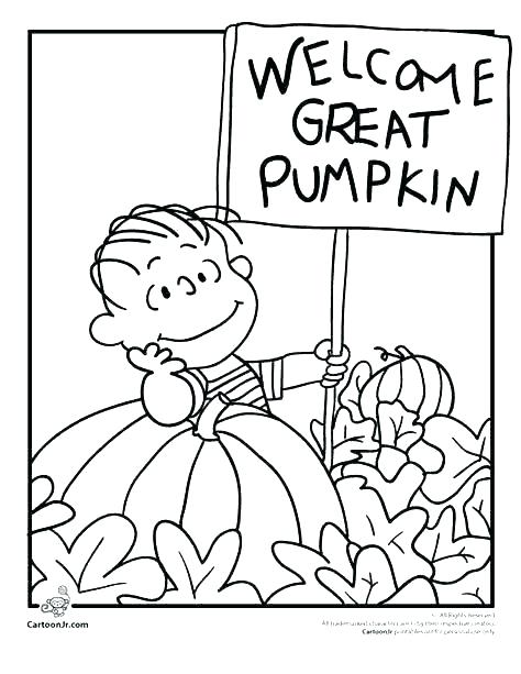 474x613 Snoopy Halloween Coloring Pages Snoopy Halloween Coloring Pages