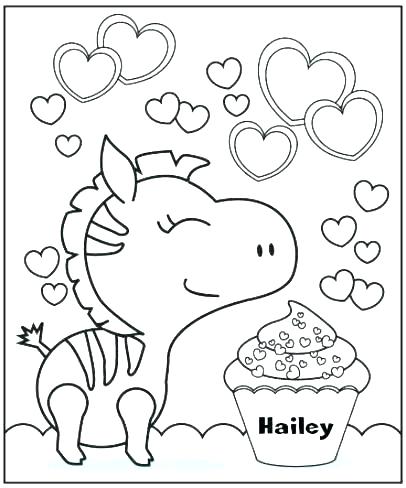 Customized Coloring Pages Customized Coloring Pages Customized 406x488 Customized Coloring Pages Customized Coloring Pages Customized