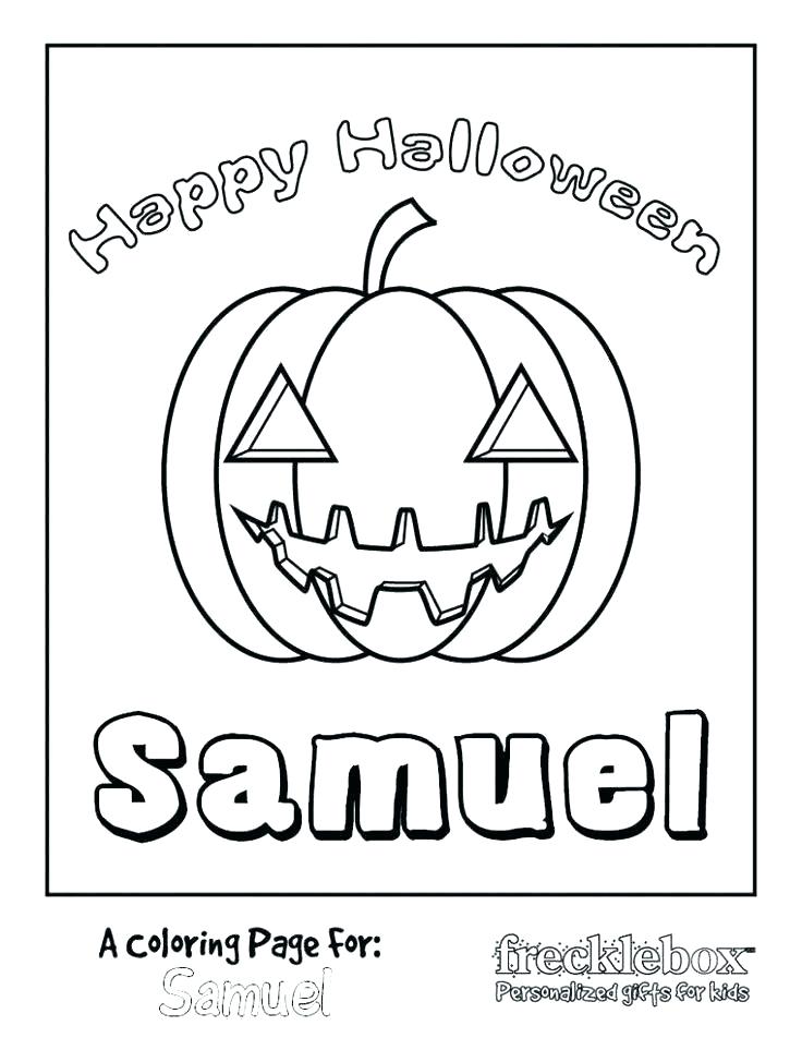 Frecklebox Colouring Pages Coloring Pages Coloring Pages 736x952 Frecklebox Colouring Pages Coloring Pages Coloring Pages