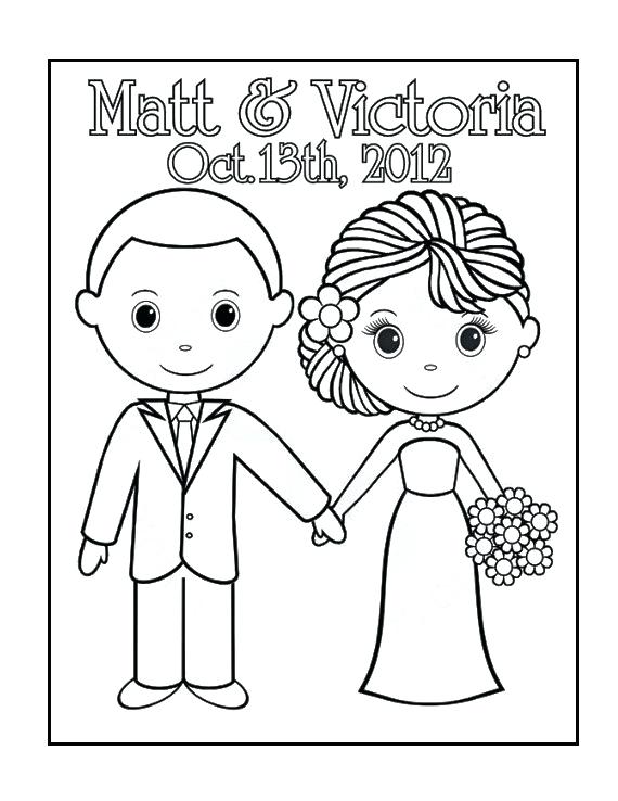 Free Printable Coloring Sheets Via Shared Two New Free Printable 570x738 Free Printable Coloring Sheets Via Shared Two New Free Printable