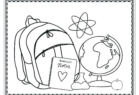 Outstanding Wedding Coloring Pages Best Of Coloring Pages Free 570x390 Outstanding Wedding Coloring Pages Best Of Coloring Pages Free