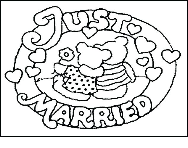 Personalized Coloring Pages Custom Coloring Pages Spectacular 635x500 Personalized Coloring Pages Custom Coloring Pages Spectacular