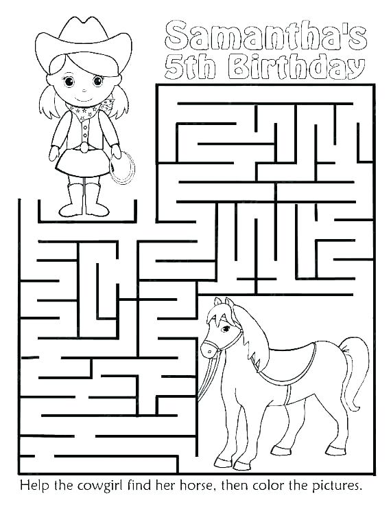 Wedding Coloring Books Printable Wedding Coloring Pages Free 570x738 Wedding Coloring Books Printable Wedding Coloring Pages Free
