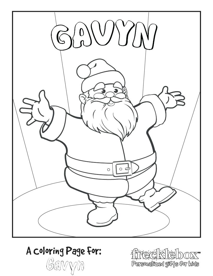 Custom Coloring Pages Free 816x1056 Custom Coloring Pages Free