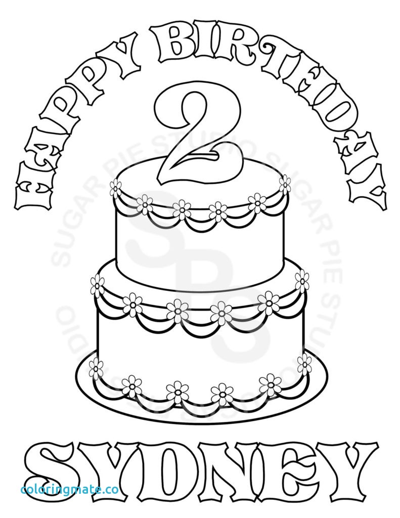 Custom Coloring Pages Free Zimeon Personalized 791x1024 Custom Coloring Pages Free Zimeon Personalized