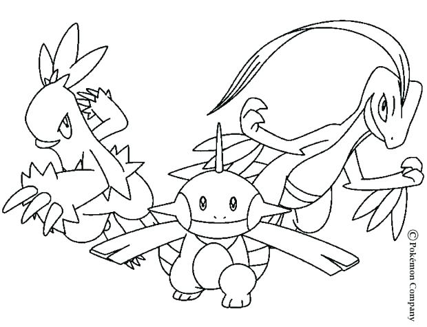 620x475 Picachu Coloring Pages Coloring Pages Coloring Pages Battles