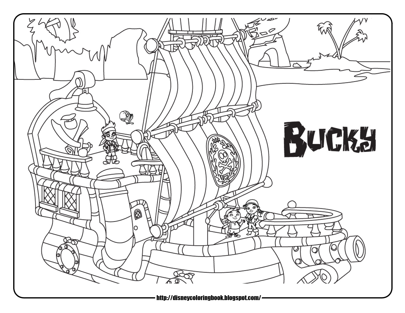 Lego Pirates Coloring Pages 1320x1020 Lego Pirates Coloring Pages