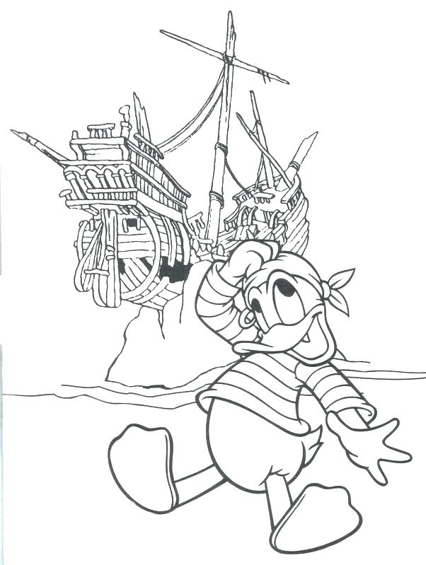 Pirates The Coloring Pages Real Treasure Maps Pirate Pirates 602x799 Pirates The Coloring Pages Real Treasure Maps Pirate Pirates