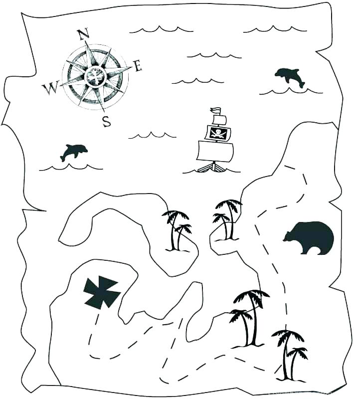 Wizard101 Coloring Pages Coloring Pages Coloring Pages Free Pirate 710x800 Wizard101 Coloring Pages Coloring Pages Coloring Pages Free Pirate
