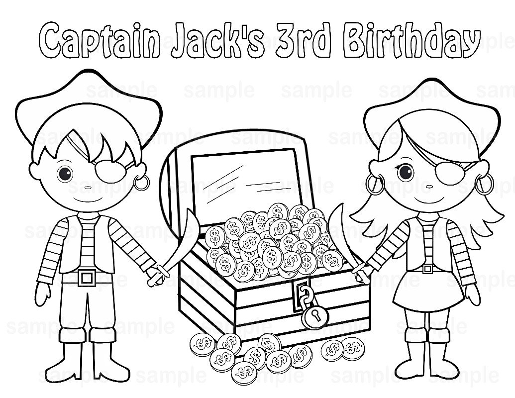 Girl Pirate Coloring Girl Pirate Coloring Pages Piretes 1035x800 Girl Pirate Coloring Girl Pirate Coloring Pages Piretes