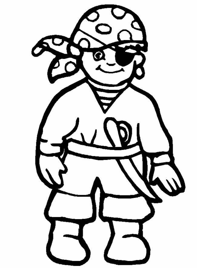 Pirate Coloring Pages 16 Printable Pirate Coloring Pages Pirate 650x883 Pirate Coloring Pages 16 Printable Pirate Coloring Pages Pirate