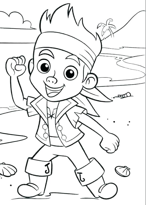 Free Pirate Coloring Pages Pirate Coloring Pages Girl Pirate 600x840 Free Pirate Coloring Pages Pirate Coloring Pages Girl Pirate