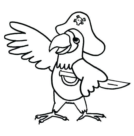Free Pirate Coloring Pages Pirate Coloring Pages Pirate Coloring 520x530 Free Pirate Coloring Pages Pirate Coloring Pages Pirate Coloring
