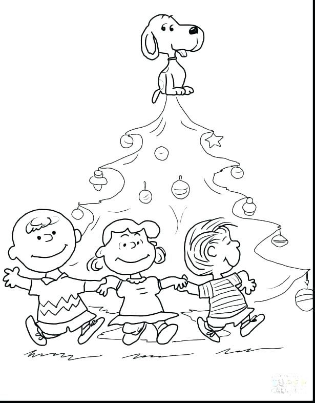 615x786 Pokemon Coloring Book Pages Free Printable Coloring Pages As Well