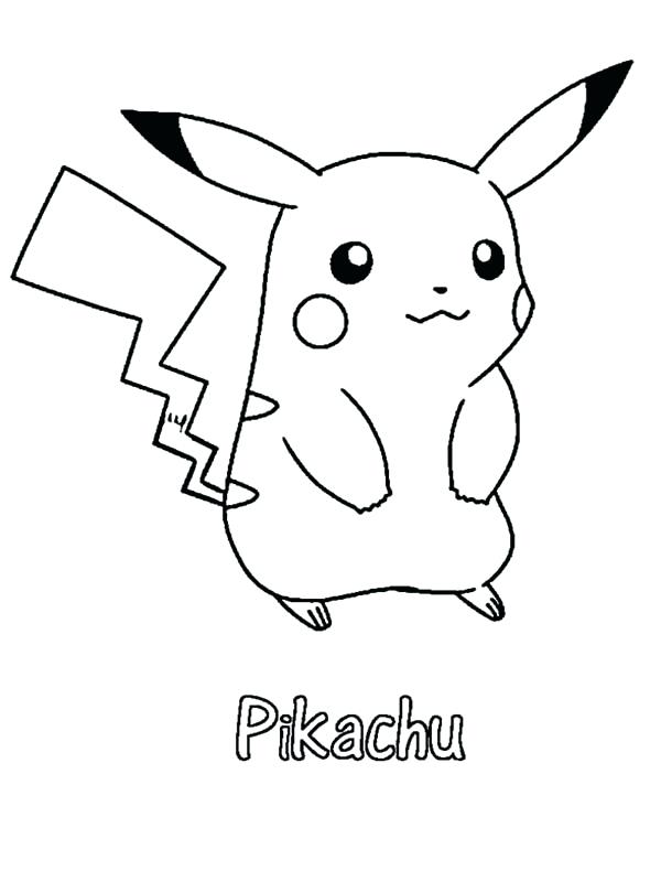 600x790 Free Mega Pokemon Coloring Pages Kids Coloring Printable Coloring