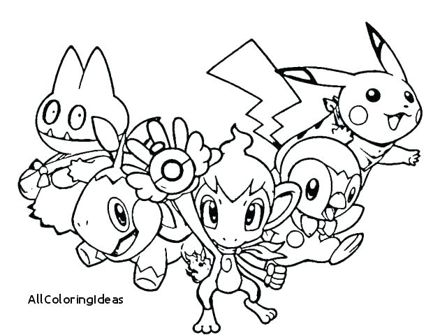 640x480 Pokemon Coloring Sheets Free Free Coloring Pages Coloring Pages