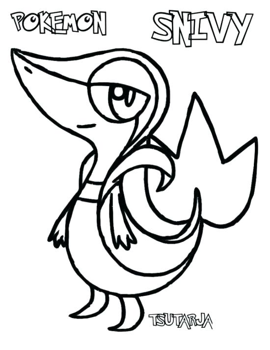 550x711 Coloring Pages Printable Free Coloring Pages Mega Coloring Pages