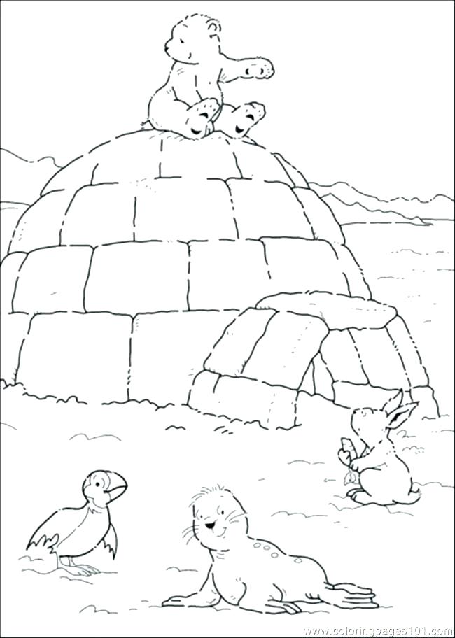 Polar Express Coloring Pages Free Polar Express Coloring Pages 650x912 Polar Express Coloring Pages Free Polar Express Coloring Pages