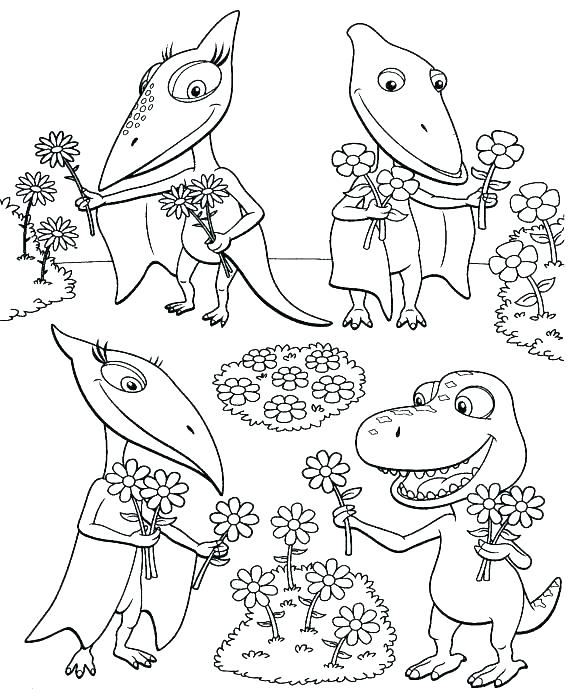 Polar Express Coloring Pages Polar Express Coloring Pages Intended 570x698 Polar Express Coloring Pages Polar Express Coloring Pages Intended