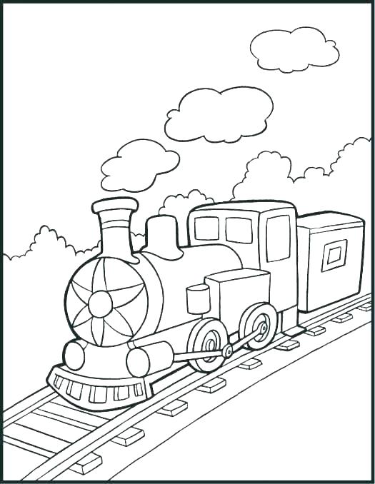 Coloring Page Train Polar Express Train Coloring Pages Polar 525x678 Coloring Page Train Polar Express Train Coloring Pages Polar