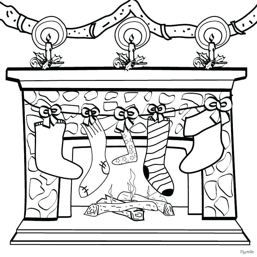 Polar Express Coloring Pages X Polar Bear Express Coloring Pages 820x820 Polar Express Coloring Pages X Polar Bear Express Coloring Pages
