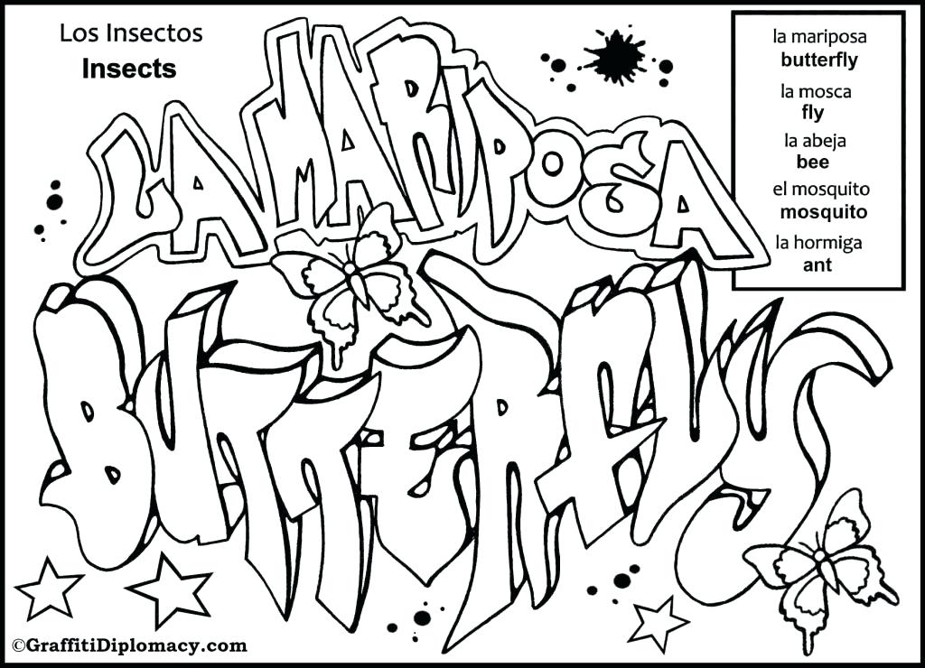 Free Polar Express Coloring Book Polar Express Coloring Pages 1024x740 Free Polar Express Coloring Book Polar Express Coloring Pages