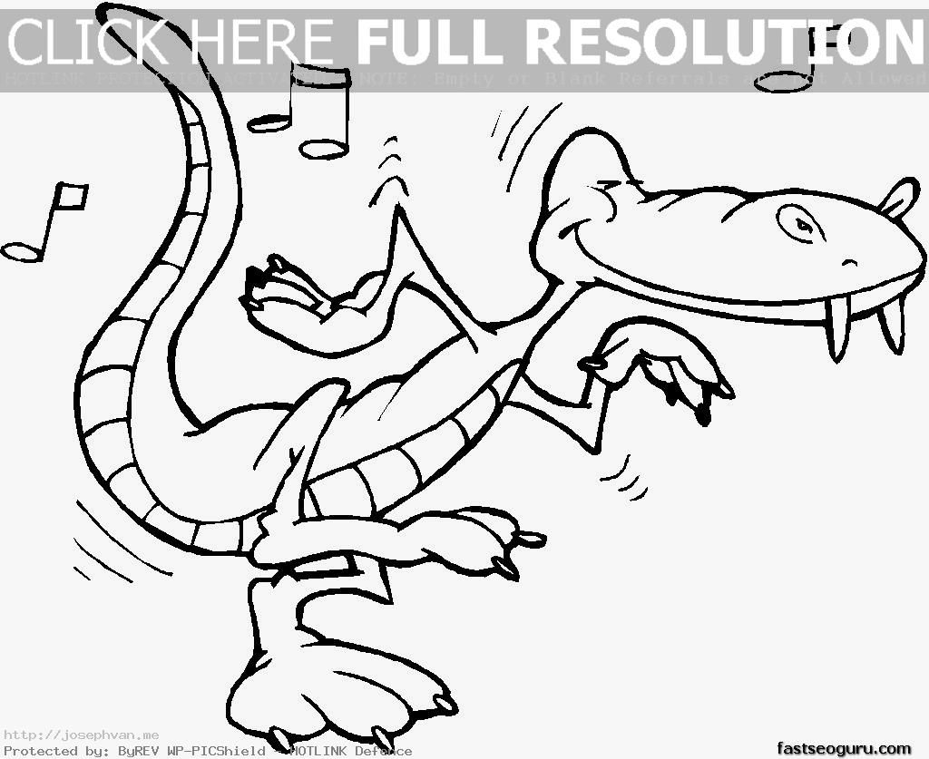 New Generous Polar Express Coloring Pages To Print Ideas Free 1024x837 New Generous Polar Express Coloring Pages To Print Ideas Free