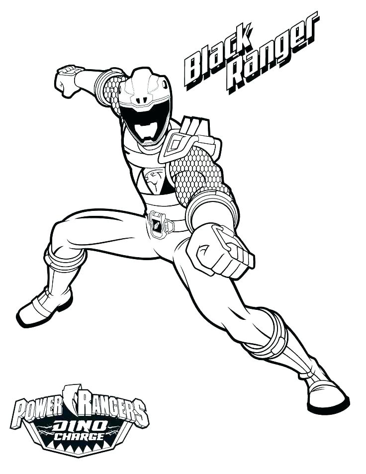 736x953 Power Rangers Megaforce Coloring Pages Power Rangers Coloring