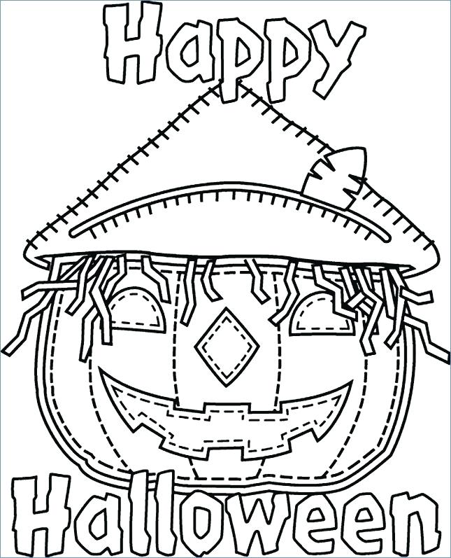 Pre K Coloring Pages K Coloring Pages Coloring Pages For Schoolers 645x797 Pre K Coloring Pages K Coloring Pages Coloring Pages For Schoolers