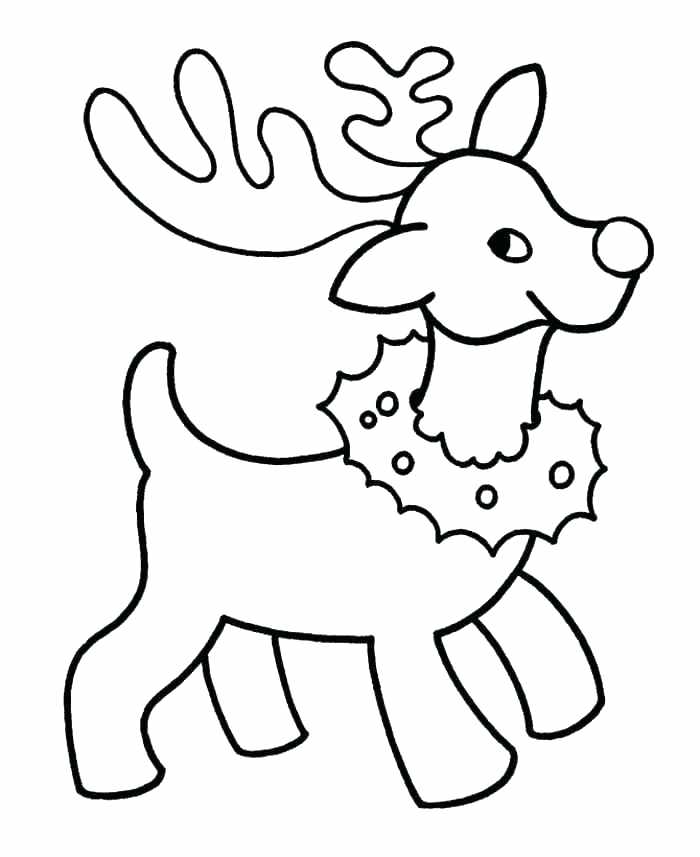 Coloring Pages For K Coloring Pages For K K Coloring Pages 700x857 Coloring Pages For K Coloring Pages For K K Coloring Pages