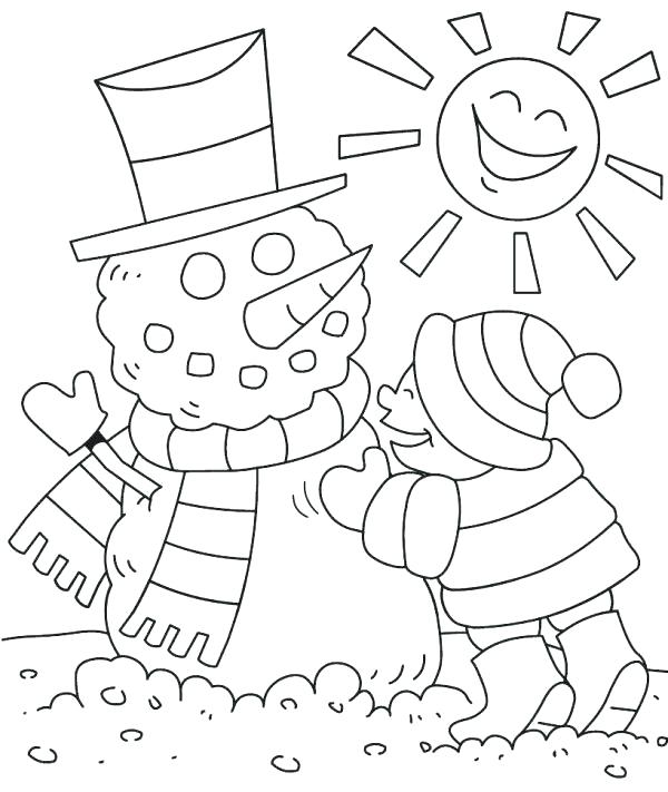 Coloring Pages For Pre K Fall Printable Coloring Pages Preschool 600x711 Coloring Pages For Pre K Fall Printable Coloring Pages Preschool