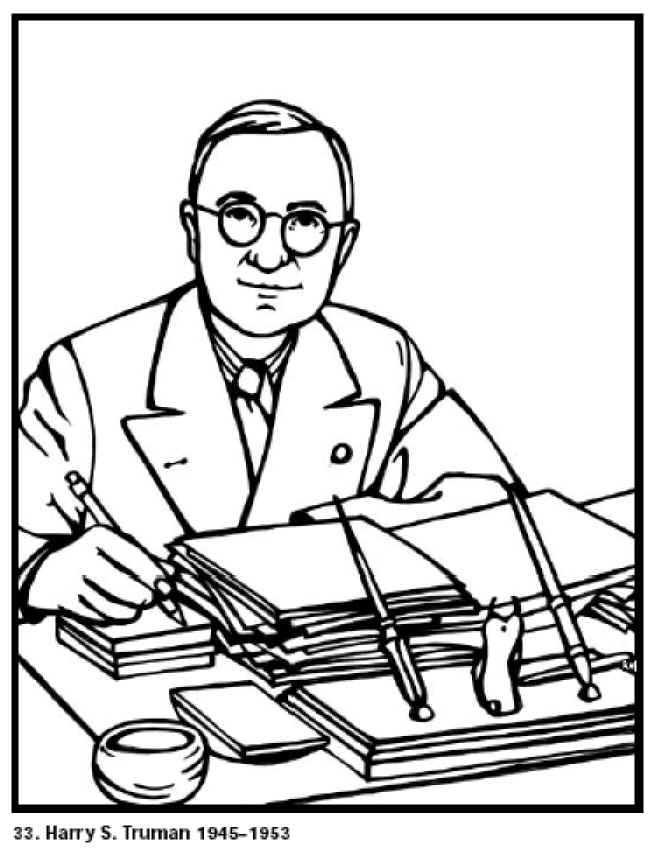 662x856 Free Coloring Pages, Fun And Games, Coloring Books