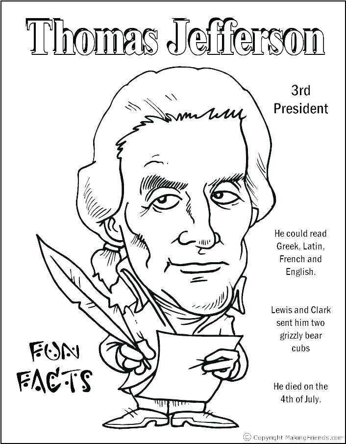 706x906 George W Bush Coloring Page Elegant Presidents Coloring Pages Free