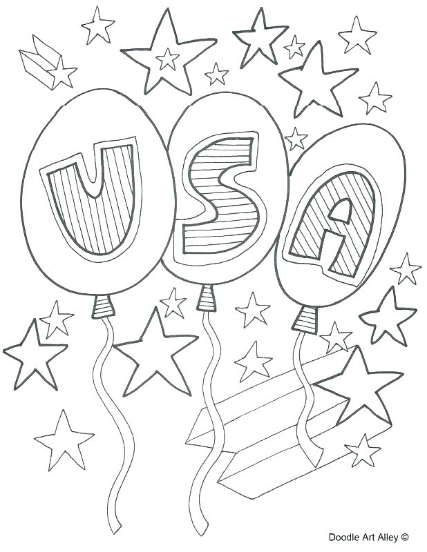 618x800 Presidents Day Printable Coloring Pages Presidents Day Coloring