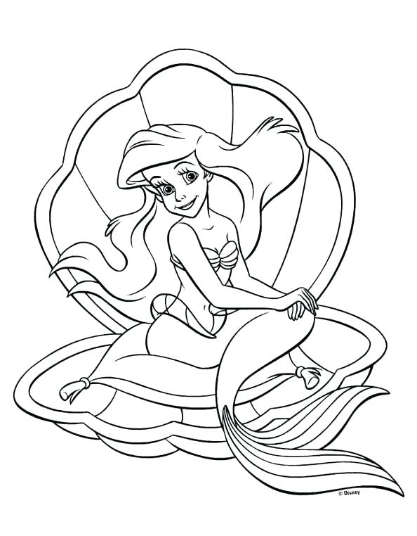 594x762 Coloring Pages Princesses Free Princess Coloring Pages Best