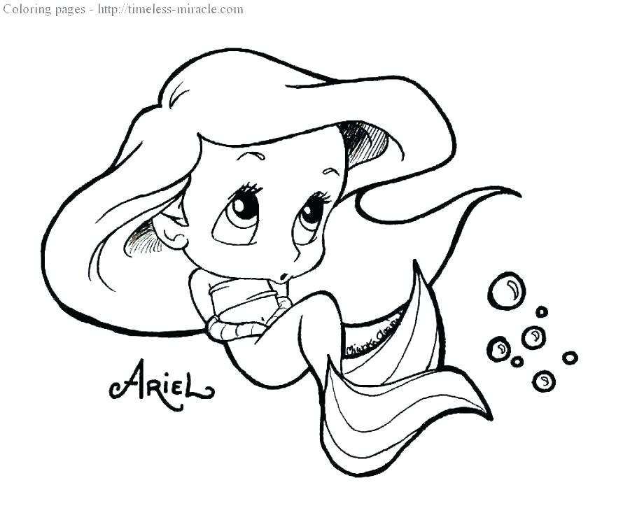 900x723 Disney Princess Coloring Pages Free Games