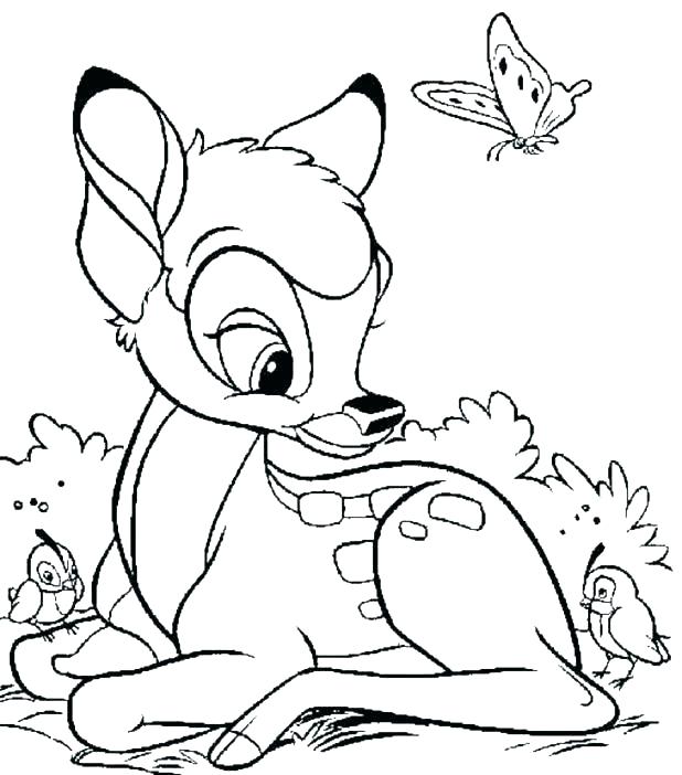 Disney Princess Coloring Pages Printable Free Coloring Pages Free 618x702 Disney Princess Coloring Pages Printable Free Coloring Pages Free